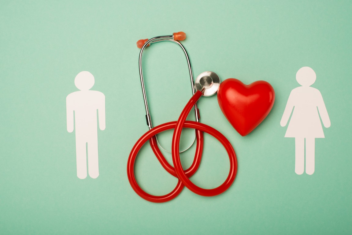 Group health