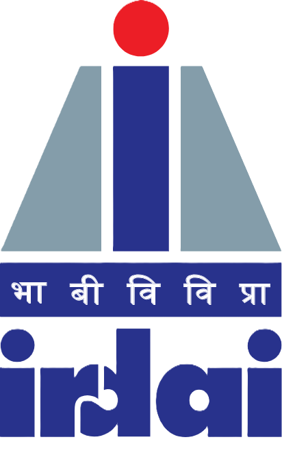 IRDAI