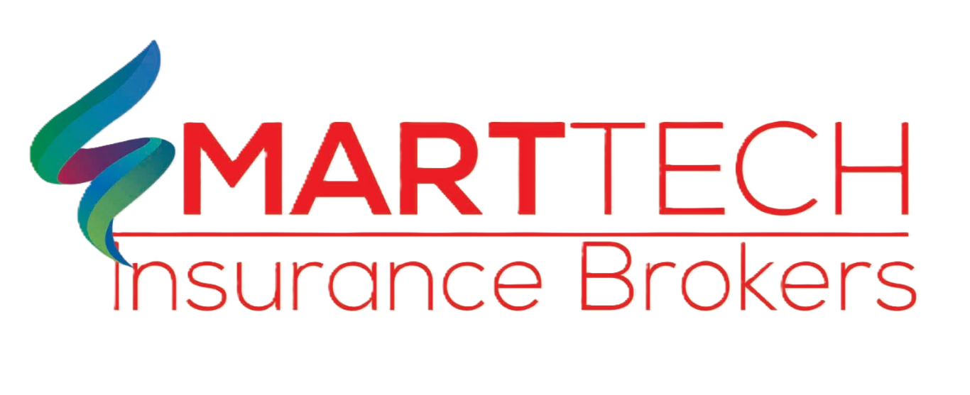 SmartTech